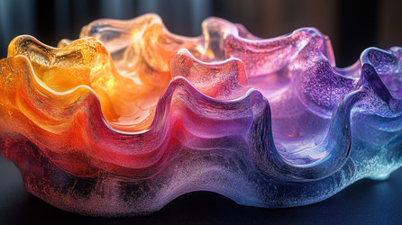 Similar image 22123314