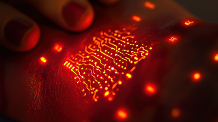 Similar image 22123535