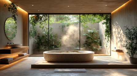 Similar image 22123536