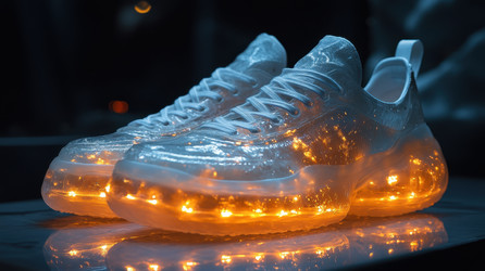 Similar image 22123538