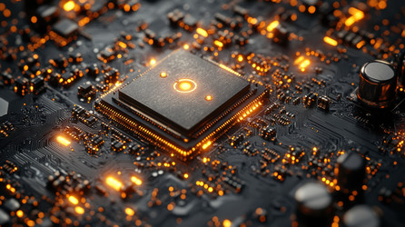 Similar image 22123540