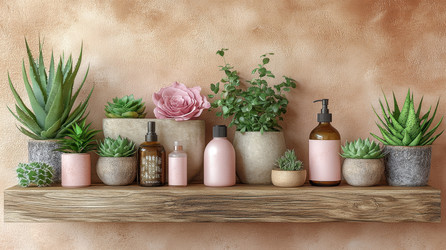 Similar image 22123541