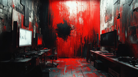 Similar image 22123542