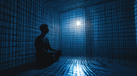 Similar image 22123543