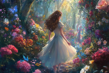 Similar image 22123923