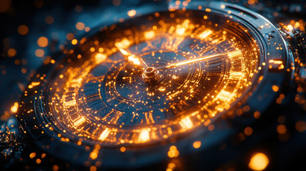 Similar image 22123925