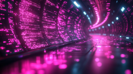 Similar image 22123926