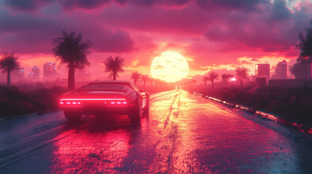 Similar image 22107840