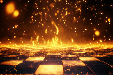 Similar image 22107963