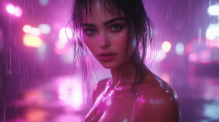 Similar image 22107964