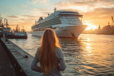 Similar image 22107966