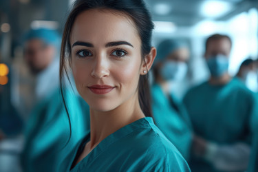 Similar image 22107967