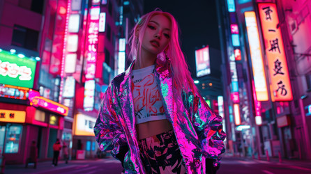 Similar image 22107968