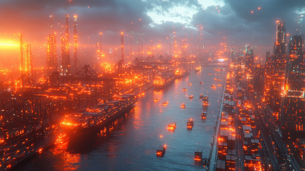 Similar image 22108009