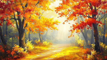 Similar image 22108046