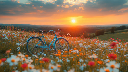 Similar image 22108047