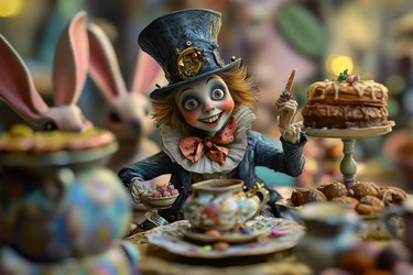 Similar image 22108246