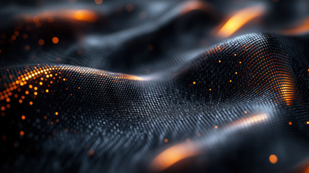 Similar image 22108247