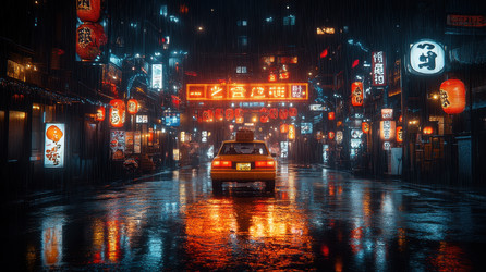 Similar image 22108249