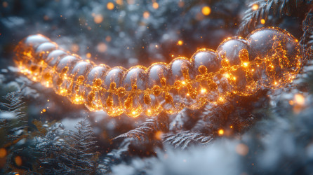 Similar image 22108250