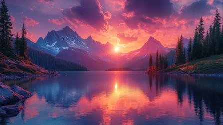 Similar image 22108252