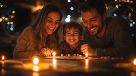 Similar image 22108467