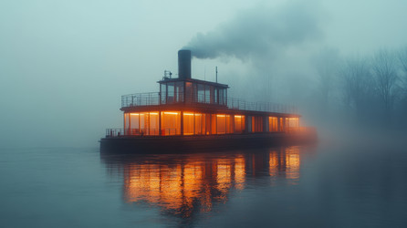 Similar image 22108469