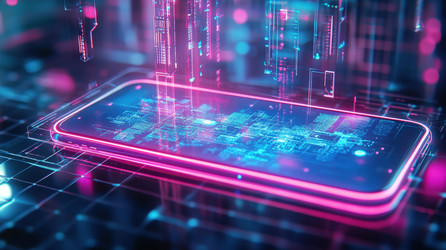 Similar image 22108470