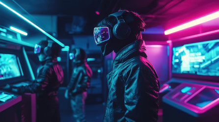 Similar image 22108471