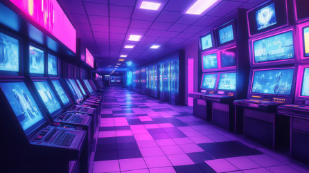 Similar image 22108472