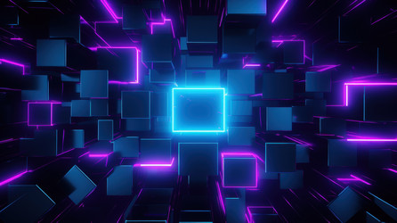 Similar image 22108473