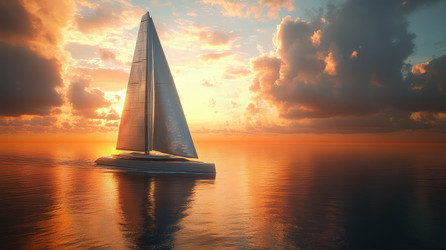 Similar image 22108650