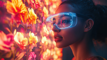 Similar image 22108651