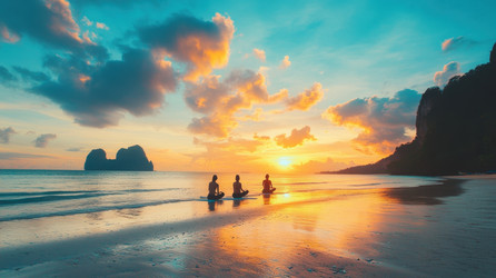 Similar image 22108652