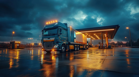 Similar image 22108653