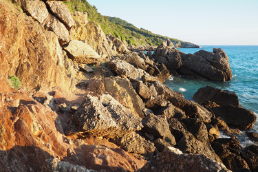 Similar image 22113870