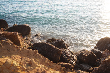 Similar image 22114129