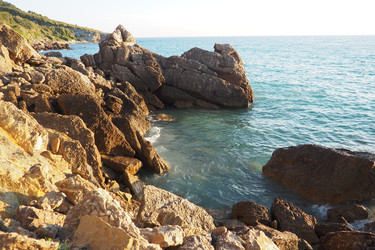 Similar image 22114130