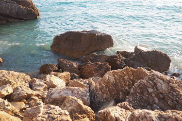 Similar image 22114131