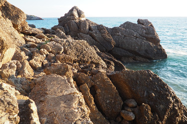 Similar image 22114231