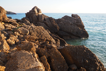 Similar image 22114363