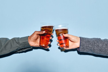 Similar image 22102199