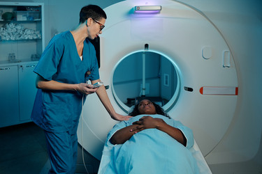 Similar image 22103393