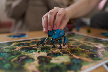 Similar image 22104479