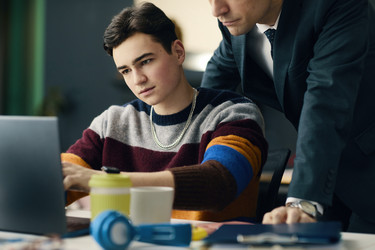 Similar image 22105584