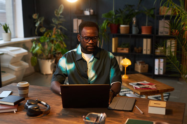 Similar image 22104803