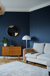 Similar image 22101653