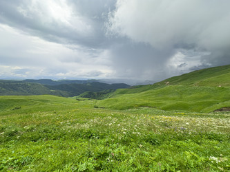 Similar image 22110253