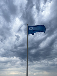 Similar image 22110254