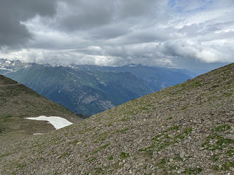 Similar image 22110255